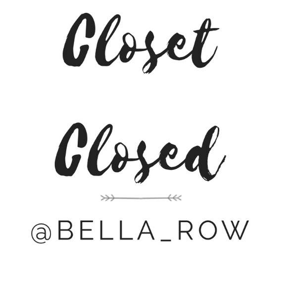 CLOSED - Picture 1 of 1